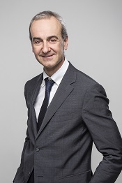 Carlo Giordano